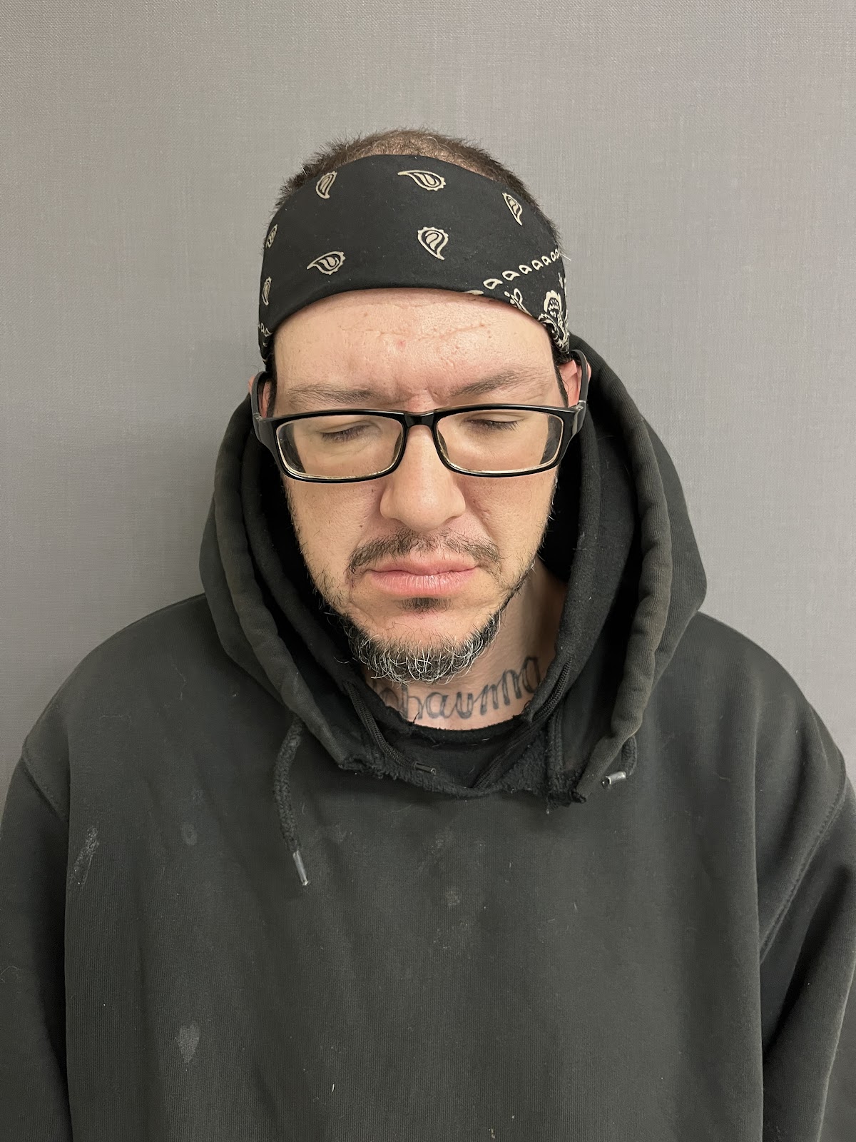 Two men cited for attempted burglary at Willoughby Lake Store in Westmore, police say