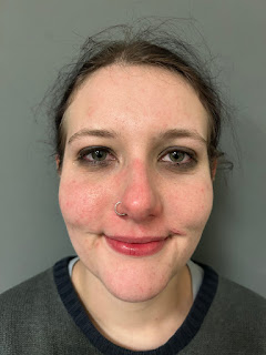 Bradford woman cited for DUI following vehicle slide-off, police say