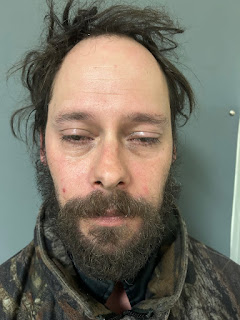 Corinth man arrested for DUI in Bradford, police say