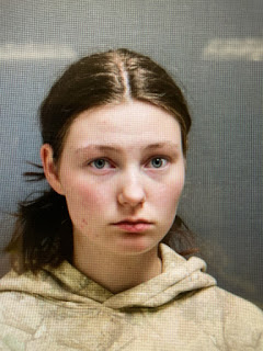 Derby woman arrested for aggravated assault involving knife, police say