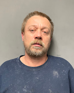 Two men arrested for assault and robbery in West Pawlet, police say