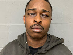 Putney man arrested for DUI drugs on Interstate 91, police say