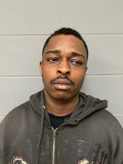 Putney man arrested for DUI drugs on Interstate 91, police say