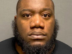 St. Johnsbury law enforcement officer arrested for sexual exploitation, police say