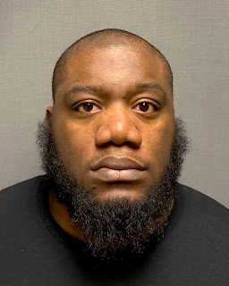 St. Johnsbury law enforcement officer arrested for sexual exploitation, police say