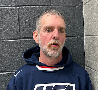 Winooski man arrested for DUI after two-car crash, police say