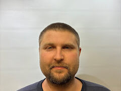 Pownal man arrested for DUI, reckless endangerment, police say