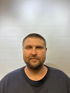 Pownal man arrested for DUI, reckless endangerment, police say