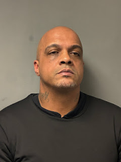 Mendon man arrested for DUI after traffic stop, police say