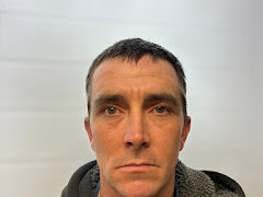 Arlington man charged with DUI and possession of controlled substances, police say