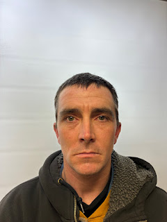 Arlington man charged with DUI and possession of controlled substances, police say