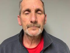 Waltham man cited for domestic assault and unlawful mischief, police say