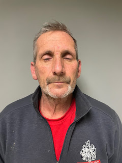 Waltham man cited for domestic assault and unlawful mischief, police say