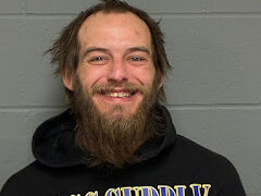Brattleboro man arrested for domestic assault in Westminster, police say