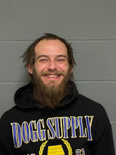 Brattleboro man arrested for domestic assault in Westminster, police say