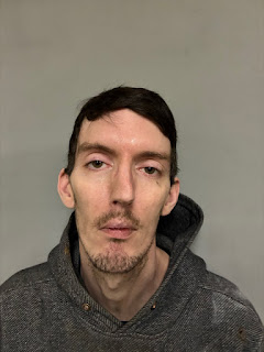 Fairfax man cited for disorderly conduct during police investigation, police say