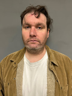 Swanton man cited for DUI after crash, police say