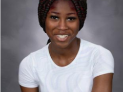 Missing 15-Year-Old Girl Last Seen in Fairfax, Vermont, police say