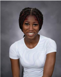 Missing 15-Year-Old Girl Last Seen in Fairfax, Vermont, police say