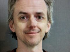 Danville man cited for obstruction of justice and trespass, police say