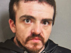 Richford man arrested for criminal threatening in Berkshire, police say