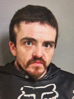 Richford man arrested for criminal threatening in Berkshire, police say