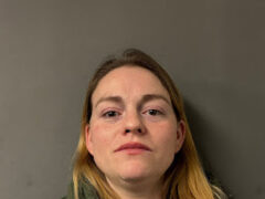West Rutland woman cited for cruelty to children, police say