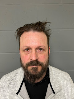 Chester man arrested for DUI on I-91 in Springfield, police say