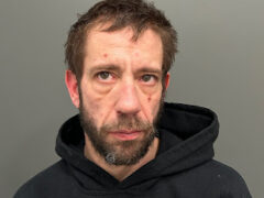 Brookfield man arrested for negligent operation after crash, police say