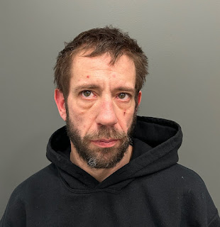 Brookfield man arrested for negligent operation after crash, police say