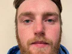 Waltham man arrested for DUI – Drug following traffic stop, police say