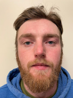 Waltham man arrested for DUI – Drug following traffic stop, police say