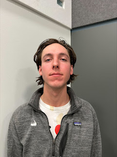 Duxbury man arrested for DUI following single vehicle crash, police say