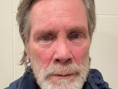 Brattleboro men arrested for fentanyl and cocaine trafficking, police say