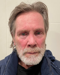 Brattleboro men arrested for fentanyl and cocaine trafficking, police say