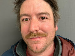 Spencer Howe arrested for DUI and reckless endangerment in Saint Johnsbury, police say