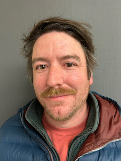 Spencer Howe arrested for DUI and reckless endangerment in Saint Johnsbury, police say