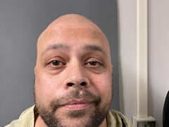 Desmond Smith arrested for DUI in Rutland Town, police say