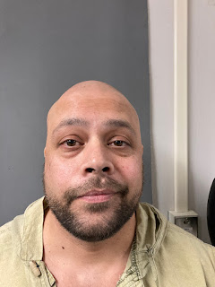 Desmond Smith arrested for DUI in Rutland Town, police say