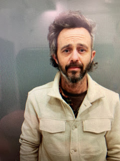 Montpelier man arrested for multiple offenses including VCOR, police say