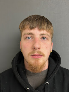 Newbury man cited for DUI - Drugs following traffic stop, police say