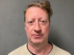 Mendon man arrested for DUI refusal after traffic stop in Killington, police say