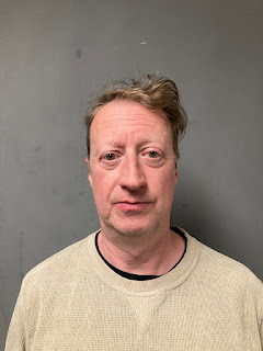 Mendon man arrested for DUI refusal after traffic stop in Killington, police say