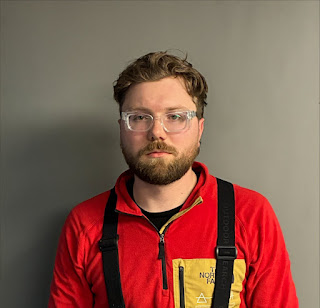 Jamaica man arrested for DUI after crash on Pikes Falls Road, police say