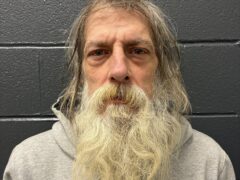 Cambridge men arrested for grand larceny at local market, police say