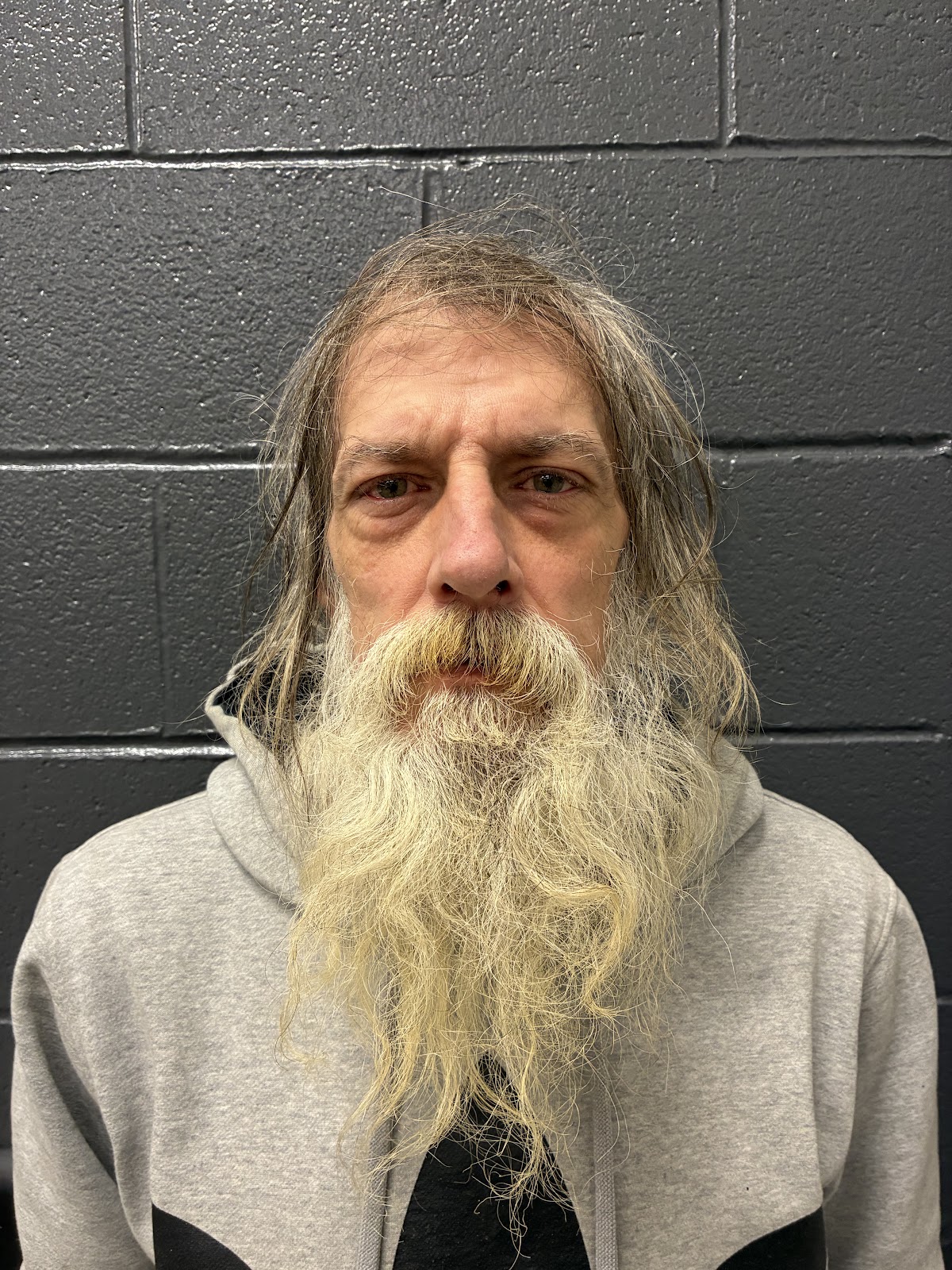 Cambridge men arrested for grand larceny at local market, police say