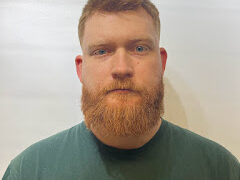 Pownal man arrested for unlawful restraint and domestic assault, police say