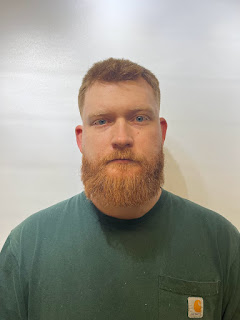 Pownal man arrested for unlawful restraint and domestic assault, police say