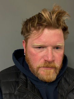 Bath, NH man arrested for DUI #3 in Wells River, police say