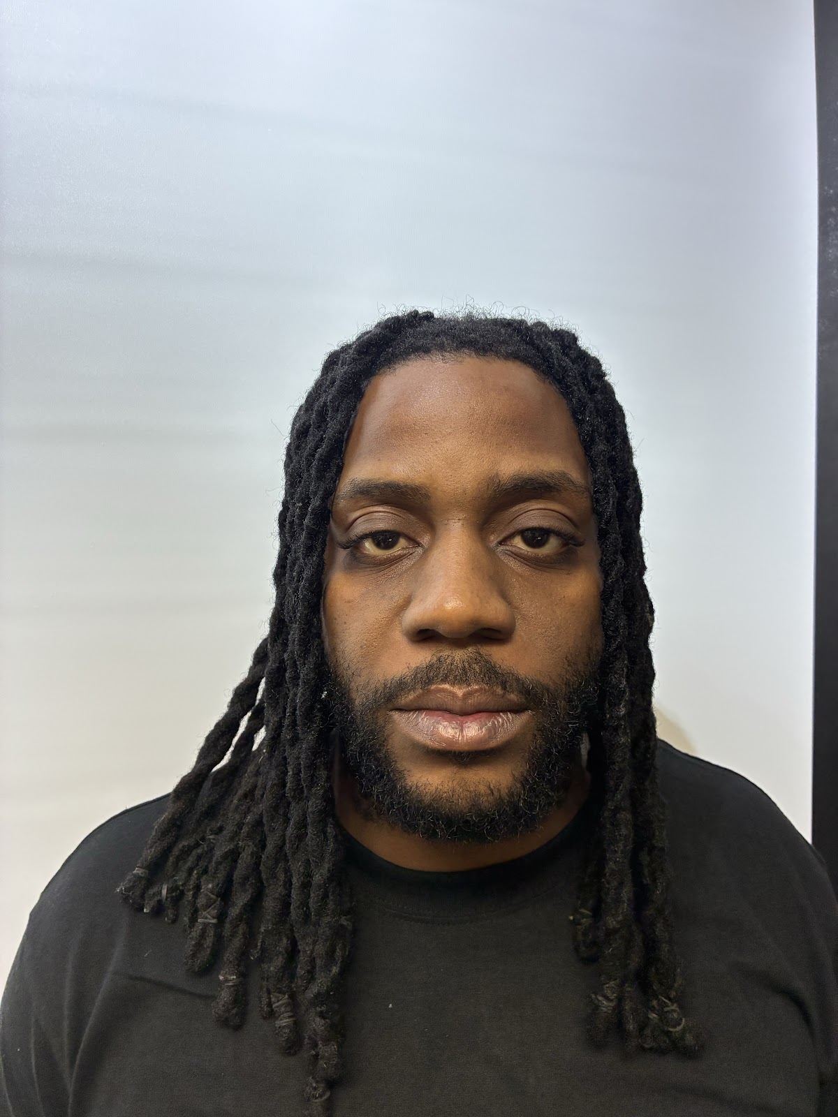 Manchester Center man arrested for DUI - Drugs in Sunderland, police say